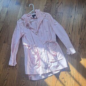 J.Crew Women's Jacket